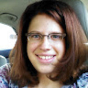 Meet your Posher, Danni